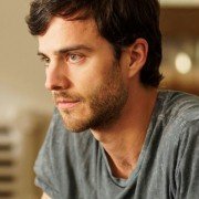 This Life - galeria zdjęć - filmweb