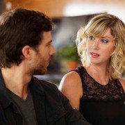 This Life - galeria zdjęć - filmweb