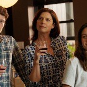 This Life - galeria zdjęć - filmweb