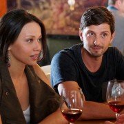 This Life - galeria zdjęć - filmweb