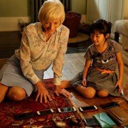 This Life - galeria zdjęć - filmweb