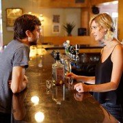 This Life - galeria zdjęć - filmweb