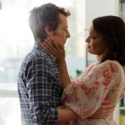 This Life - galeria zdjęć - filmweb