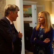 This Life - galeria zdjęć - filmweb
