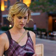 This Life - galeria zdjęć - filmweb