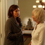 This Life - galeria zdjęć - filmweb