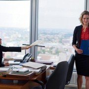 This Life - galeria zdjęć - filmweb