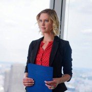 This Life - galeria zdjęć - filmweb