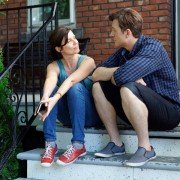 This Life - galeria zdjęć - filmweb