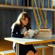 This Life - galeria zdjęć - filmweb