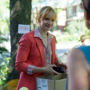 This Life - galeria zdjęć - filmweb