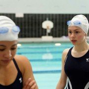 This Life - galeria zdjęć - filmweb