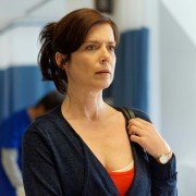 This Life - galeria zdjęć - filmweb