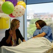 This Life - galeria zdjęć - filmweb