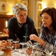 This Life - galeria zdjęć - filmweb
