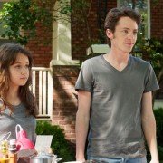This Life - galeria zdjęć - filmweb