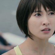 Alice in Borderland - galeria zdjęć - filmweb