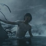 Alice in Borderland - galeria zdjęć - filmweb