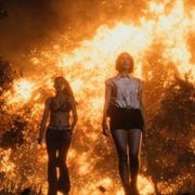 Alice in Borderland - galeria zdjęć - filmweb