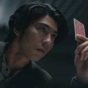 Alice in Borderland - galeria zdjęć - filmweb