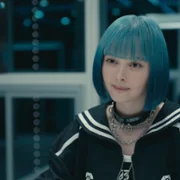 Alice in Borderland - galeria zdjęć - filmweb