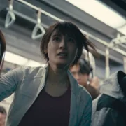 Alice in Borderland - galeria zdjęć - filmweb