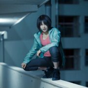 Alice in Borderland - galeria zdjęć - filmweb
