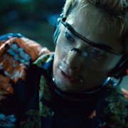 Alice in Borderland - galeria zdjęć - filmweb