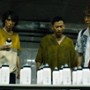 Alice in Borderland - galeria zdjęć