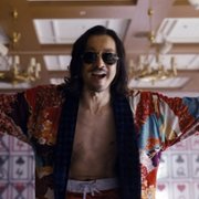 Alice in Borderland - galeria zdjęć - filmweb