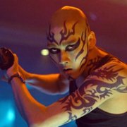 Alice in Borderland - galeria zdjęć - filmweb