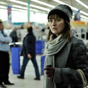 Supermarket - galeria zdjęć - filmweb