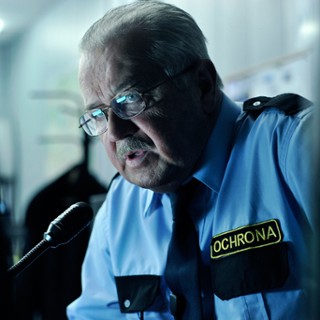 Jaśmiński