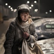 Supermarket - galeria zdjęć - filmweb