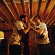 Dance Brothers - galeria zdjęć - filmweb