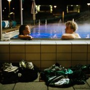 Dance Brothers - galeria zdjęć - filmweb