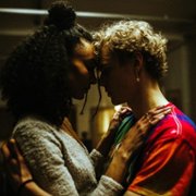 Dance Brothers - galeria zdjęć - filmweb