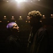 Dance Brothers - galeria zdjęć - filmweb