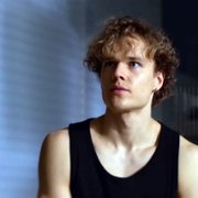 Dance Brothers - galeria zdjęć - filmweb
