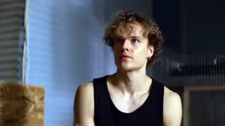 Dance Brothers - galeria zdjęć - filmweb