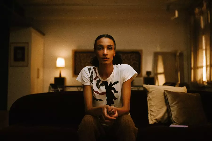 Dance Brothers - galeria zdjęć - filmweb
