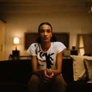 Dance Brothers - galeria zdjęć - filmweb