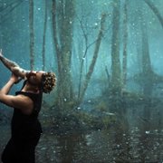 Dance Brothers - galeria zdjęć - filmweb