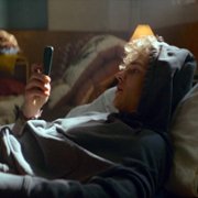 Dance Brothers - galeria zdjęć - filmweb