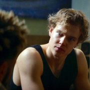 Dance Brothers - galeria zdjęć - filmweb