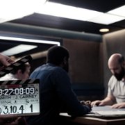 Criminal: United Kingdom - galeria zdjęć - filmweb