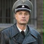 Czarna księga - galeria zdjęć