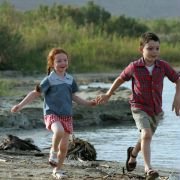 Zwartboek - galeria zdjęć - filmweb
