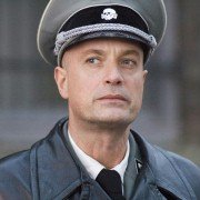 Zwartboek - galeria zdjęć - filmweb