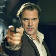 Zwartboek - galeria zdjęć - filmweb